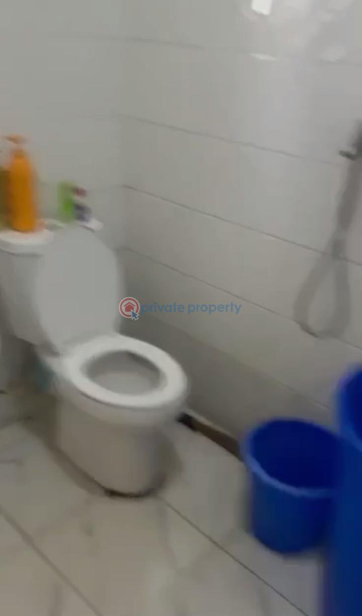 2 bedroom Flat & Apartment For Rent Lokogoma Abuja Phase 2  - 3