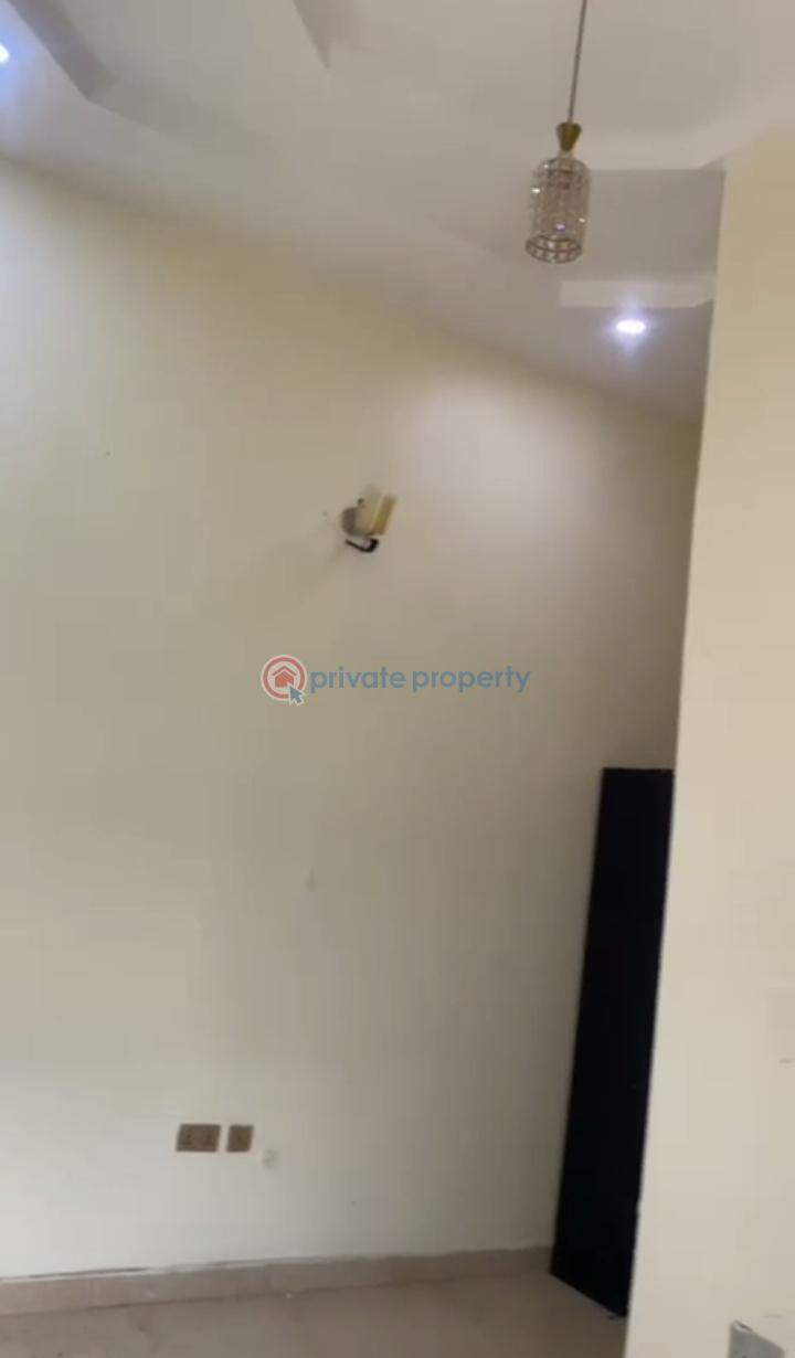 2 bedroom Flat & Apartment For Rent Lokogoma Abuja Phase 2  - 11