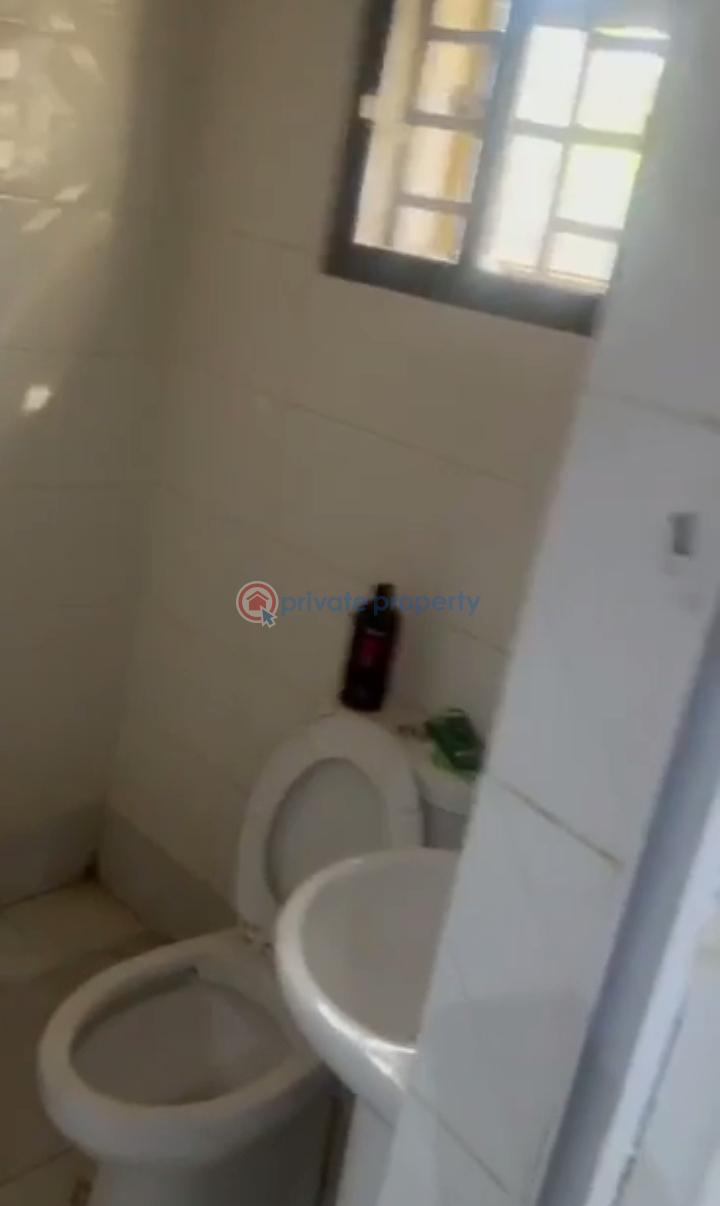 2 bedroom Flat & Apartment For Rent Lokogoma Abuja Phase 2  - 10
