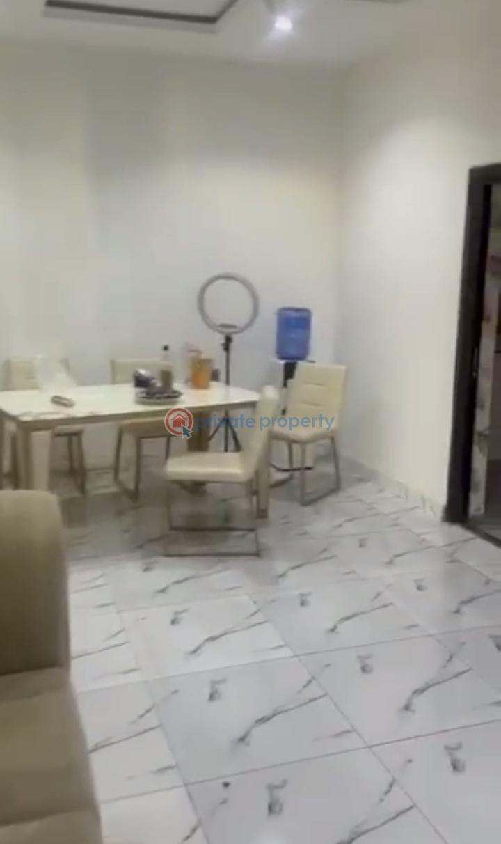 2 bedroom Flat & Apartment For Rent Lokogoma Abuja Phase 2  - 0