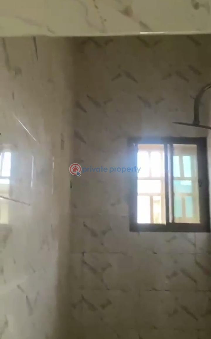 2 bedroom Flat & Apartment For Rent Lokogoma Abuja Phase 2  - 12