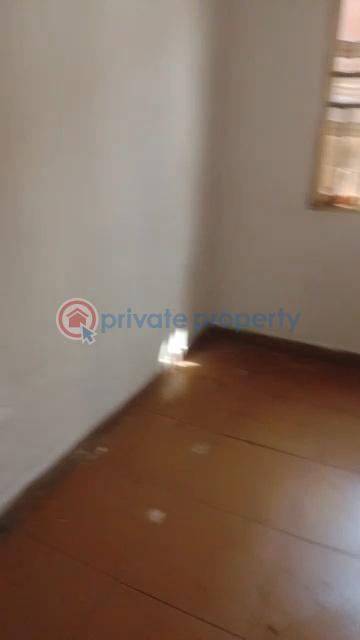 1 bedroom Studio Apartment For Rent Igbo Efon Lekki Lagos - 7