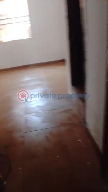 1 bedroom Studio Apartment For Rent Igbo Efon Lekki Lagos - 0