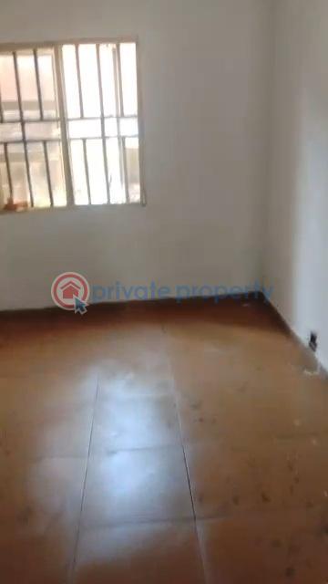 1 bedroom Studio Apartment For Rent Igbo Efon Lekki Lagos - 2