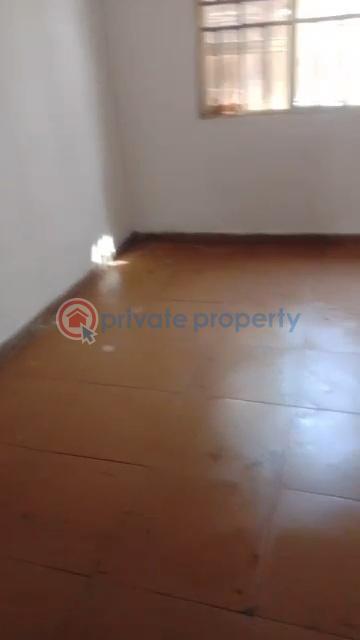 1 bedroom Studio Apartment For Rent Igbo Efon Lekki Lagos - 1