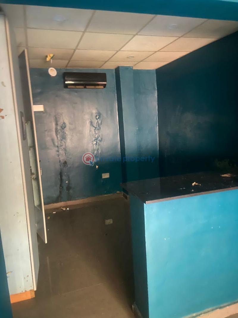 1 bedroom Studio Apartment For Rent Oniru Victoria Island Lagos - 5