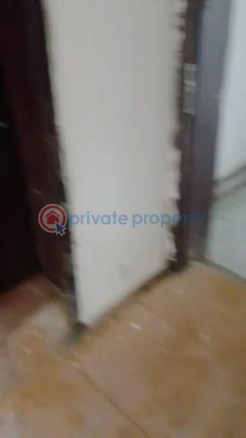 1 bedroom Studio Apartment For Rent Igbo Efon Lekki Lagos - 5