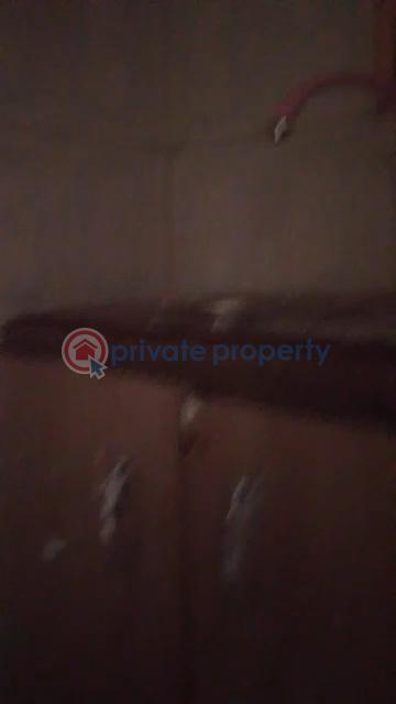 1 bedroom Studio Apartment For Rent Igbo Efon Lekki Lagos - 8