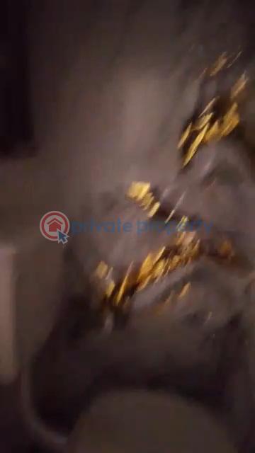 1 bedroom Studio Apartment For Rent Igbo Efon Lekki Lagos - 9