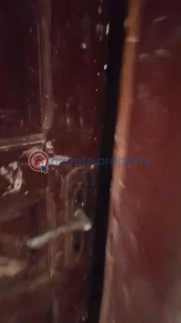 1 bedroom Studio Apartment For Rent Igbo Efon Lekki Lagos - 3