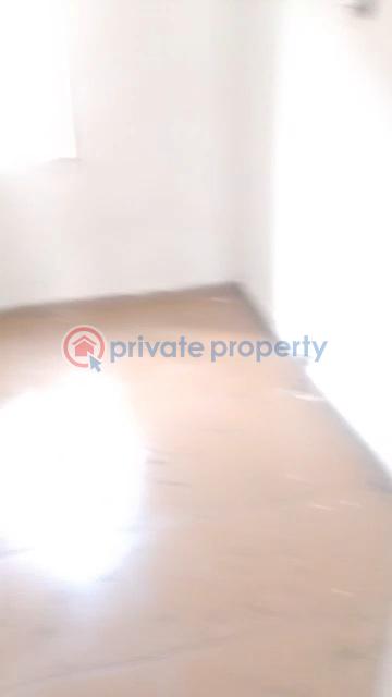 1 bedroom Studio Apartment For Rent Igbo Efon Lekki Lagos - 4
