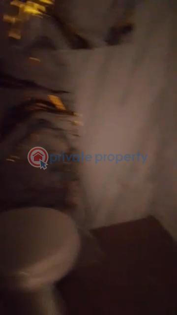 1 bedroom Studio Apartment For Rent Igbo Efon Lekki Lagos - 6
