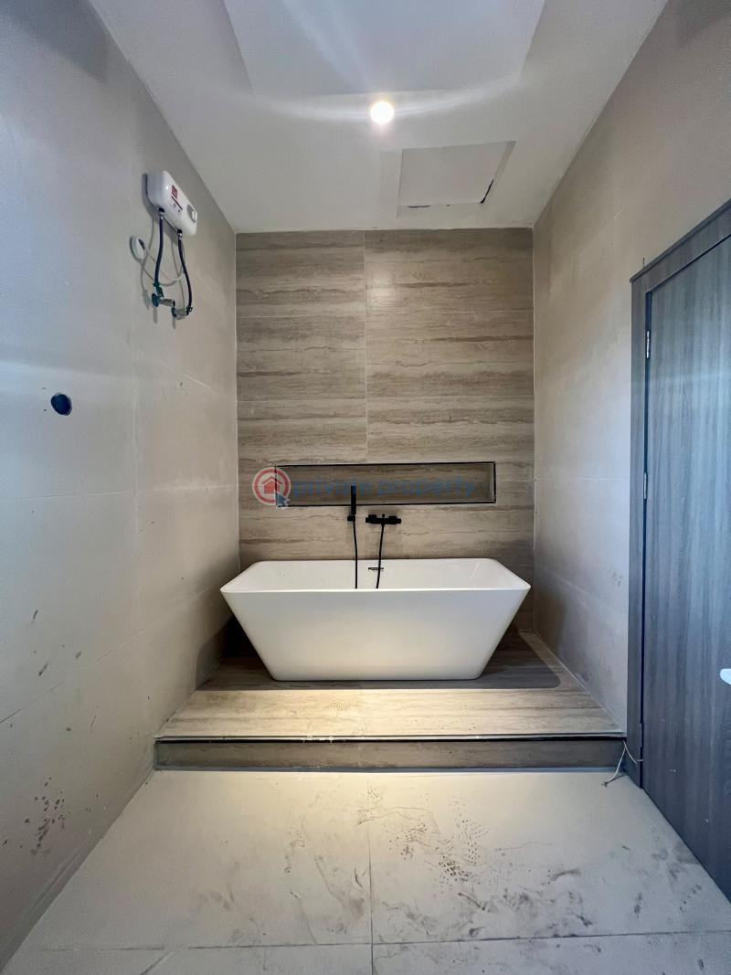 5 bedroom Detached Duplex For Sale Lekki Phase 1 Lagos - 11