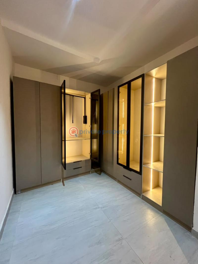 5 bedroom Detached Duplex For Sale Lekki Phase 1 Lagos - 9