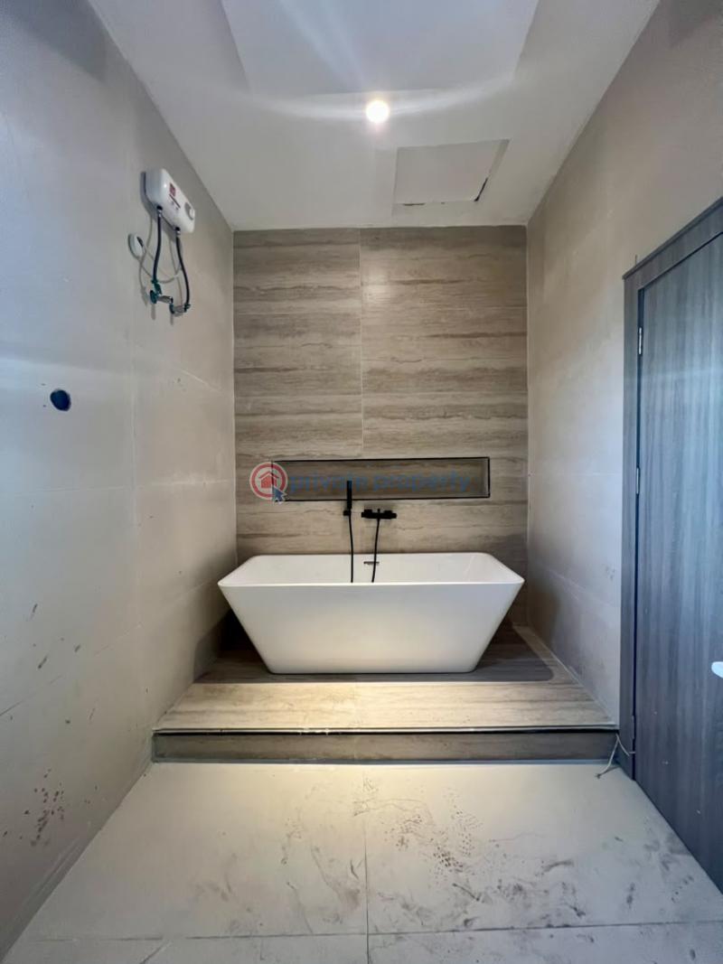 5 bedroom Detached Duplex For Sale Lekki Phase 1 Lagos - 10