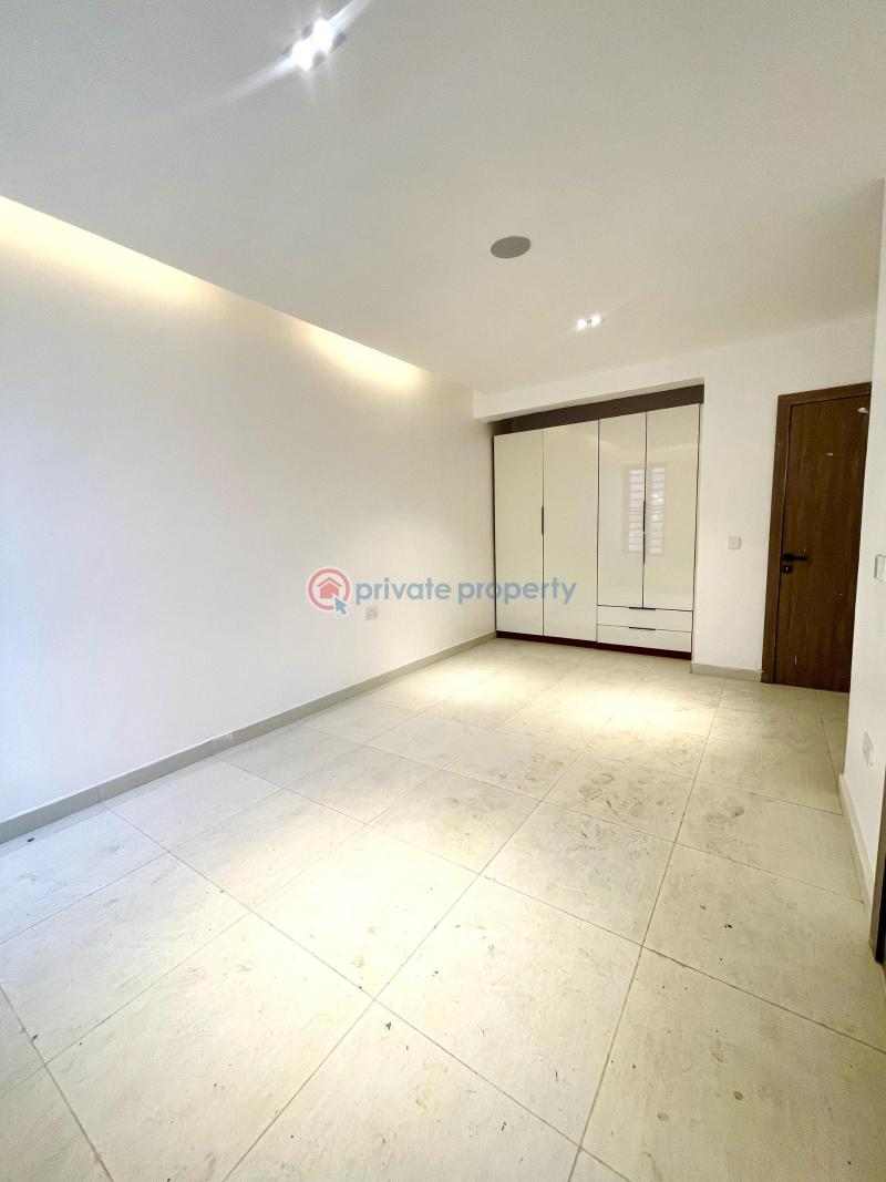 2 bedroom Flat & Apartment For Sale Agungi Lekki Lagos - 6