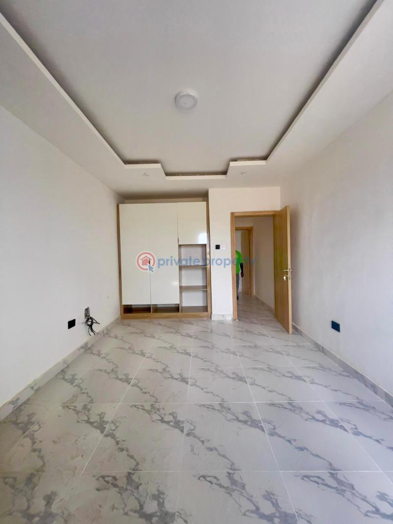 2 bedroom Terraced Duplex For Sale Ajah Lagos - 3