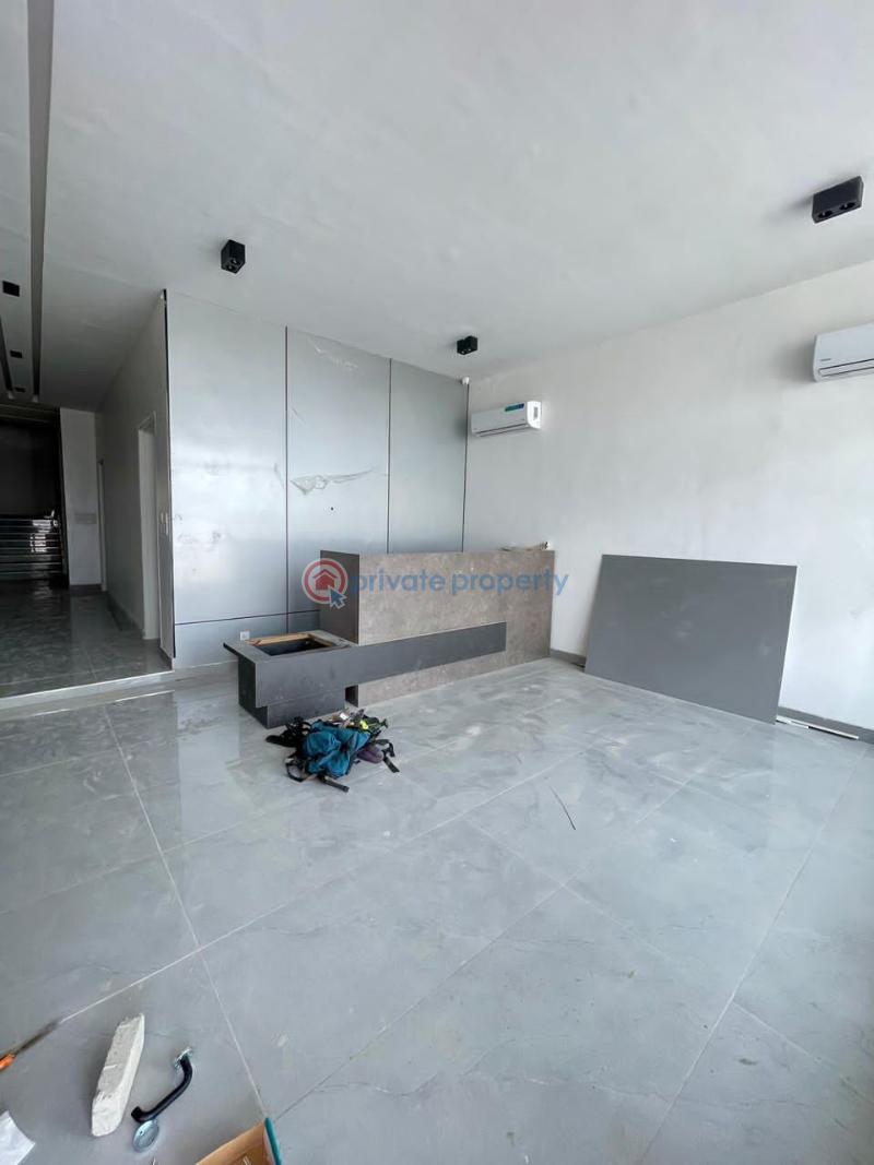 2 bedroom Flat & Apartment For Sale Lekki Phase 1 Lekki Lagos - 1