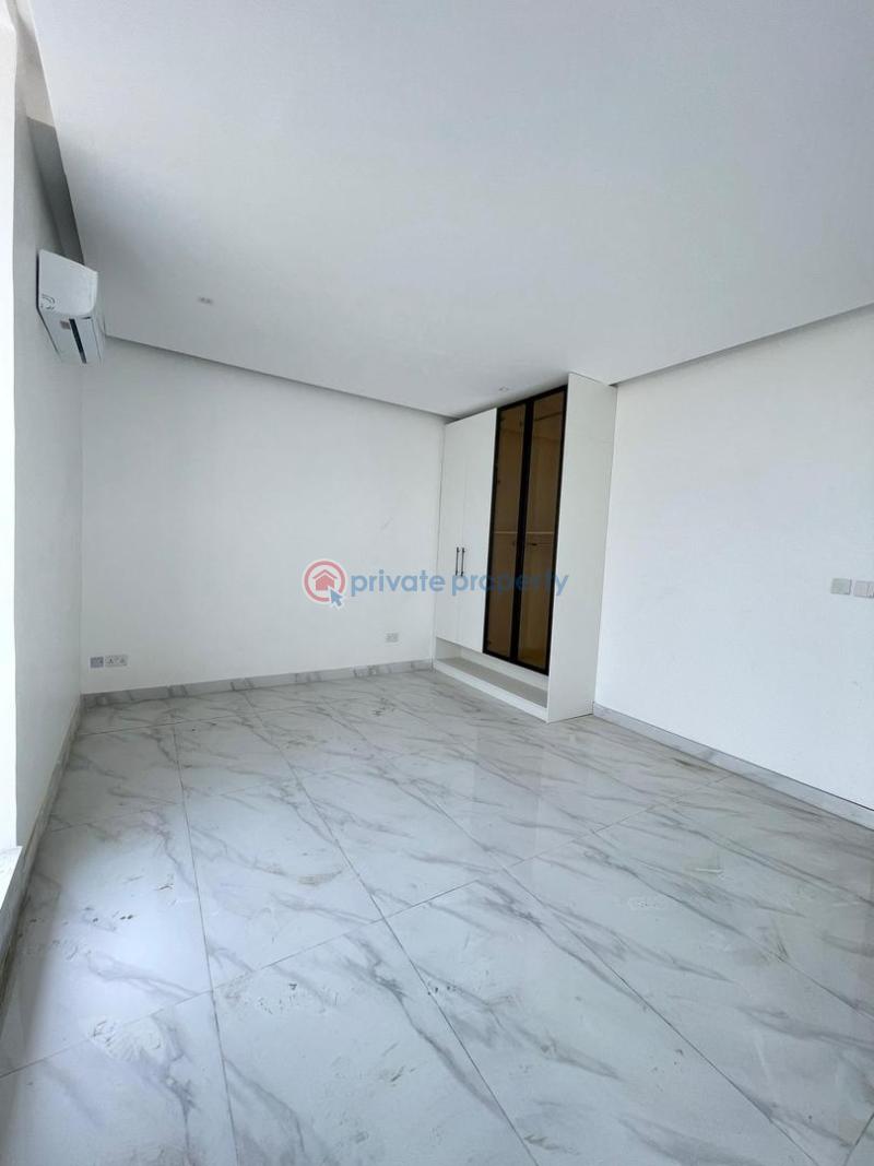 2 bedroom Flat & Apartment For Sale Lekki Phase 1 Lekki Lagos - 9
