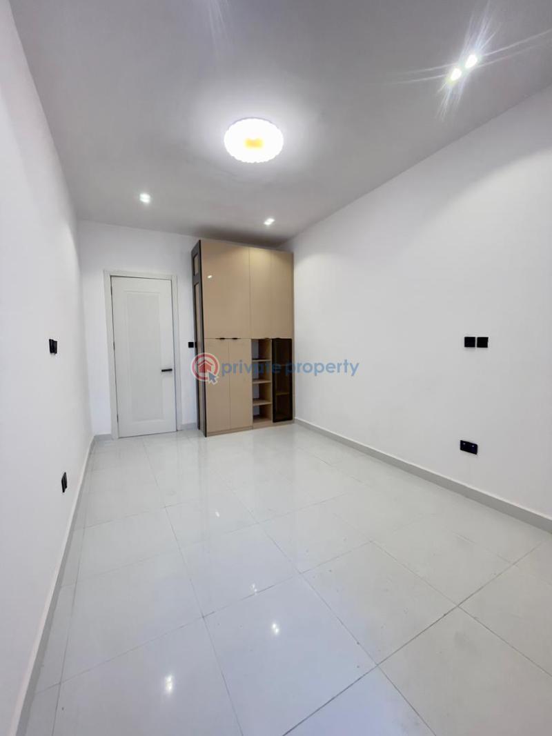 2 bedroom Block Of Flats For Sale Ologolo Lekki Lagos - 7