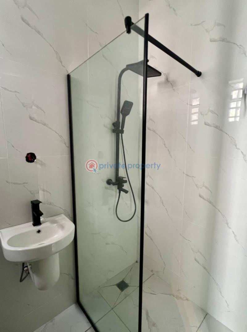 2 bedroom Block Of Flats For Sale Ikate Elegushi Lekki Lagos - 10