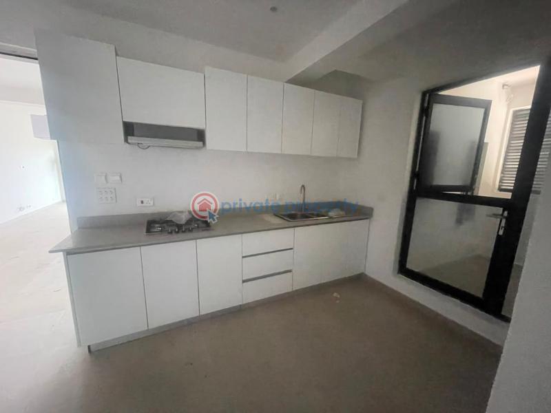 2 bedroom Block Of Flats For Rent Back Of Prime Water Lekki. Lekki Phase 1 Lagos - 5