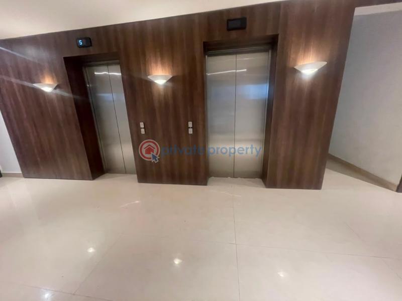 2 bedroom Block Of Flats For Rent Back Of Prime Water Lekki. Lekki Phase 1 Lagos - 6