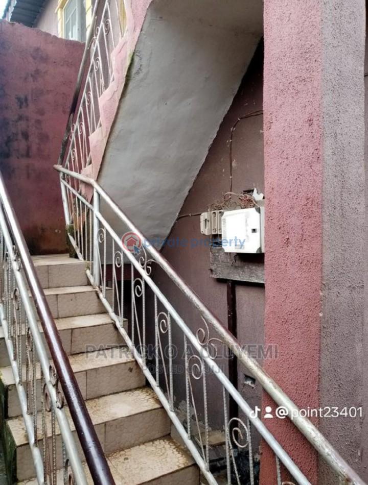 6 bedroom Townhouse For Sale 4, Ogundele Phase1 Agbaje Igboolomu Isawo Ikorodu Lagos - 0