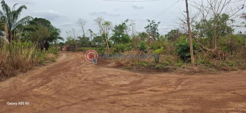 Residential Land For Sale Neke Odenigbo, Ugwogo Nike, Enugu Enugu Area  - 0