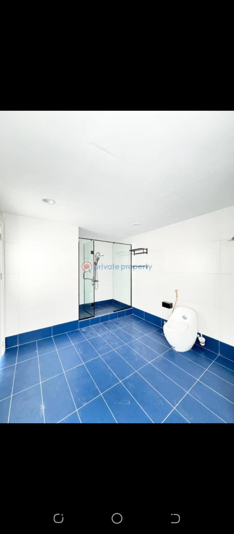 4 bedroom Duplex For Rent Banana Island Ikoyi Lagos - 4