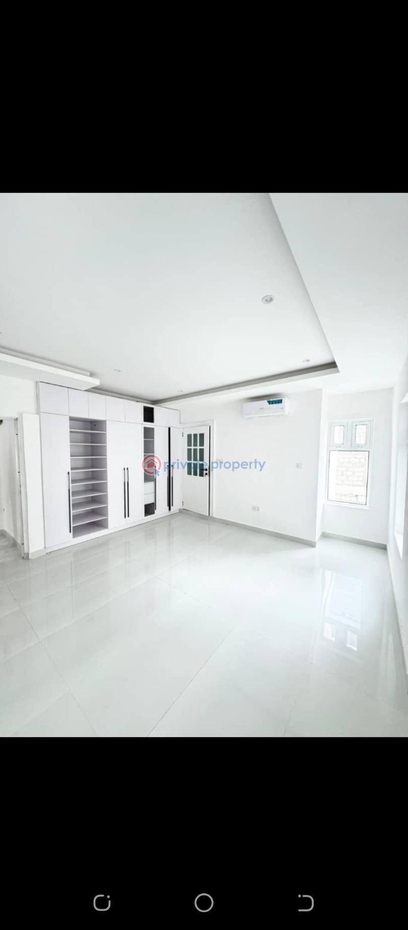 4 bedroom Duplex For Rent Banana Island Ikoyi Lagos - 3