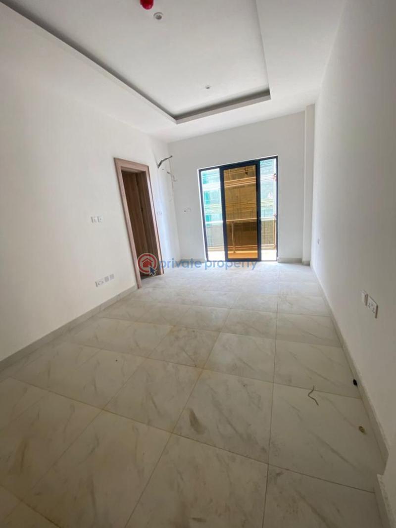 2 bedroom Flat & Apartment For Rent Lekki Phase 1 Lagos - 5