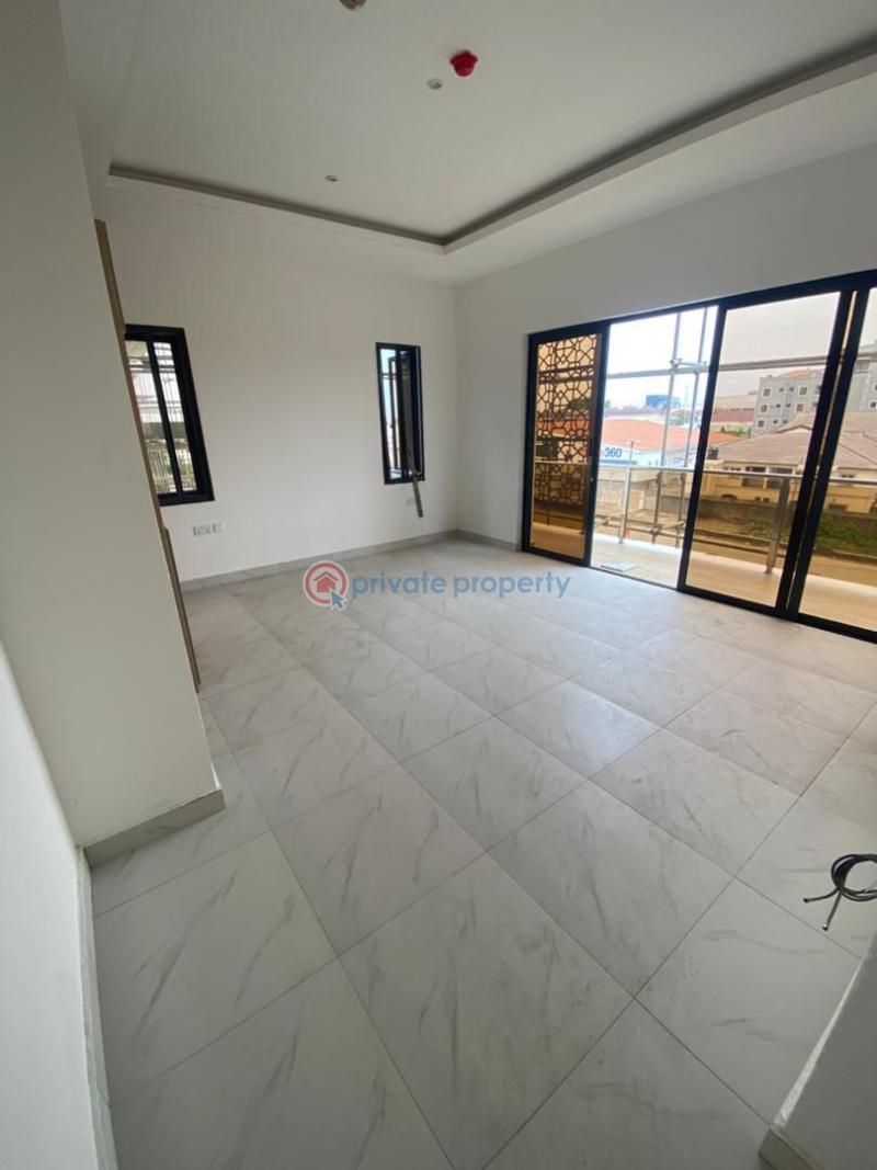2 bedroom Flat & Apartment For Rent Lekki Phase 1 Lagos - 4