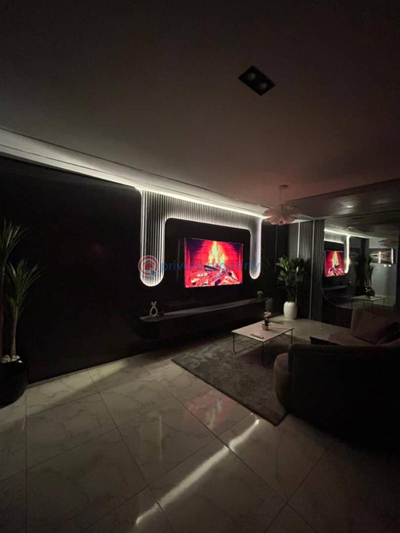 1 bedroom Mini Flat Short let Lekki Phase 1 Lagos - 8