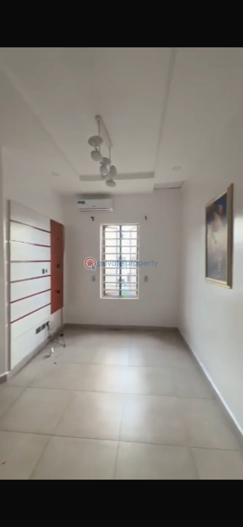 1 bedroom Mini Flat For Rent Dkp Estate Orchid Lekki Lagos - 0