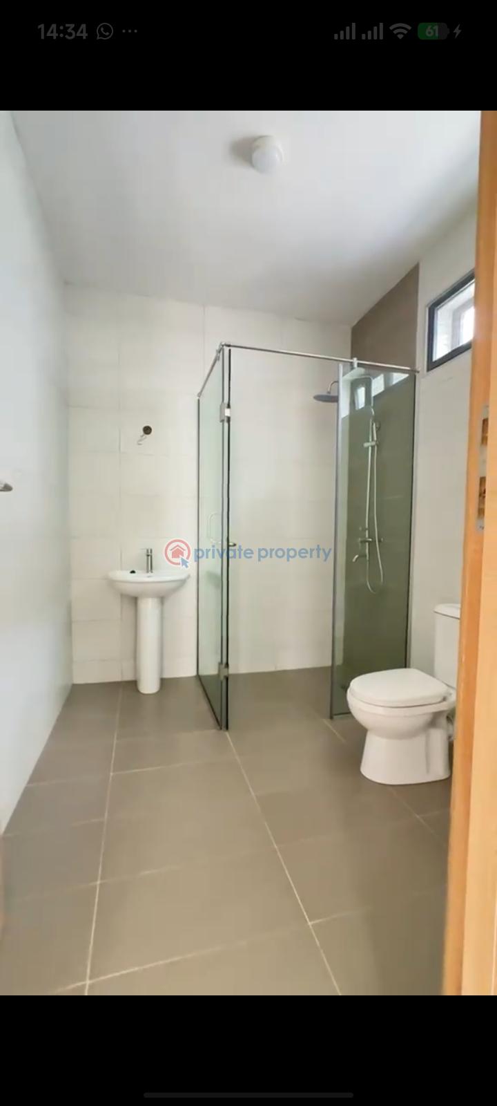 4 bedroom Semi detached Duplex For Sale Opebi, Ikeja, Lagos State Opebi Ikeja Lagos - 7