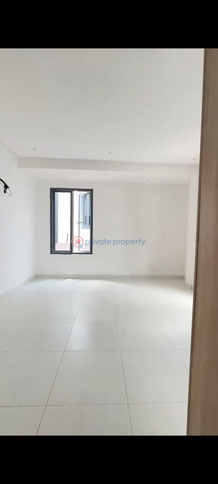 4 bedroom Semi detached Duplex For Sale Opebi, Ikeja, Lagos State Opebi Ikeja Lagos - 6