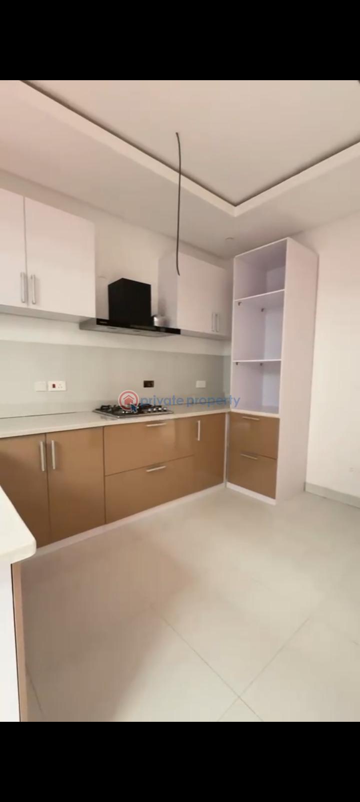 4 bedroom Semi detached Duplex For Sale Opebi, Ikeja, Lagos State Opebi Ikeja Lagos - 10
