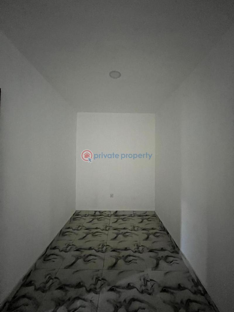 4 bedroom Terrace For Sale Anthony Village Maryland Lagos - 2