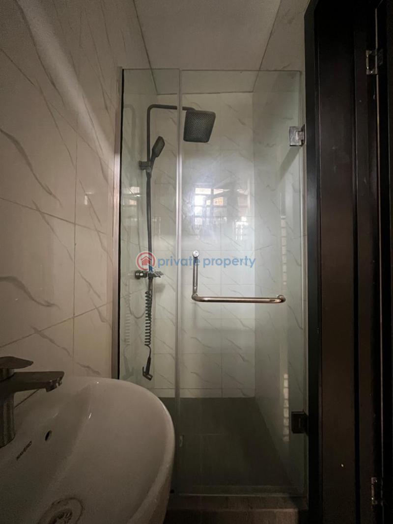 4 bedroom Terrace For Sale Anthony Village Maryland Lagos - 7