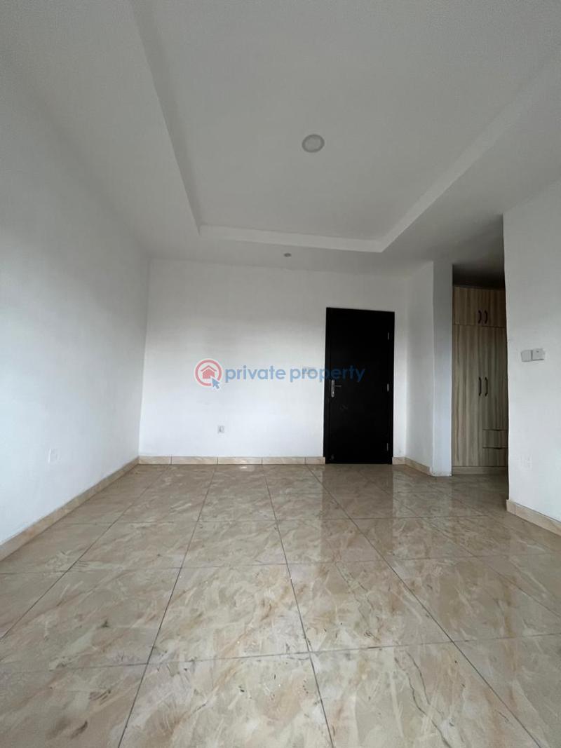 4 bedroom Terrace For Sale Anthony Village Maryland Lagos - 0