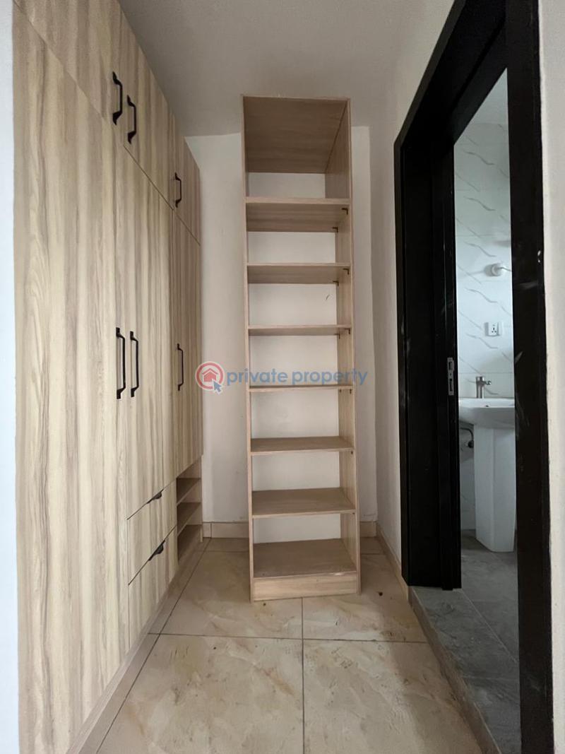 4 bedroom Terrace For Sale Anthony Village Maryland Lagos - 14