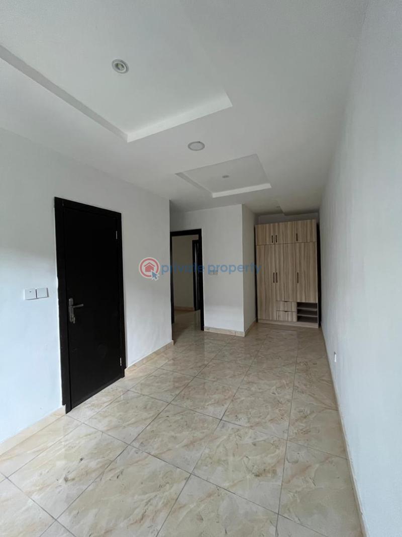 4 bedroom Terrace For Sale Anthony Village Maryland Lagos - 3