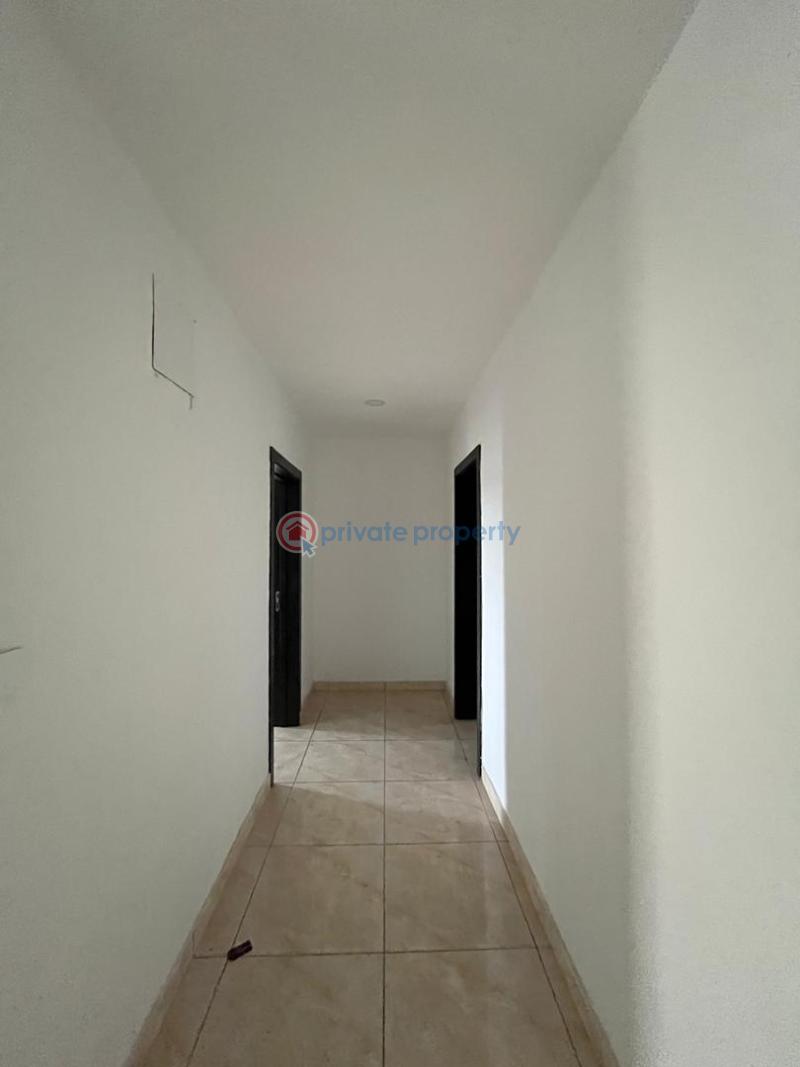 4 bedroom Terrace For Sale Anthony Village Maryland Lagos - 13