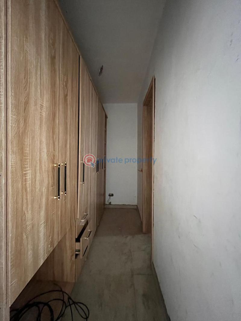 4 bedroom Detached Duplex For Sale Mende Maryland Lagos - 7