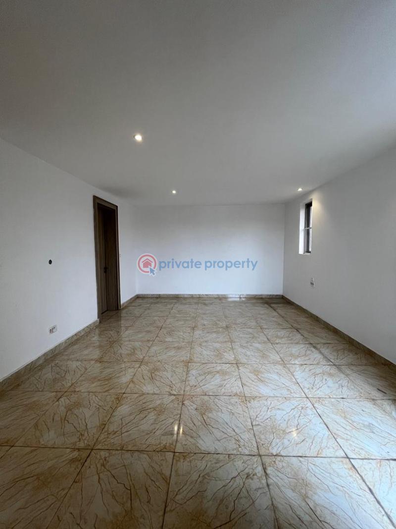 4 bedroom Semi detached Duplex For Sale Oko Oba Agege Lagos - 0