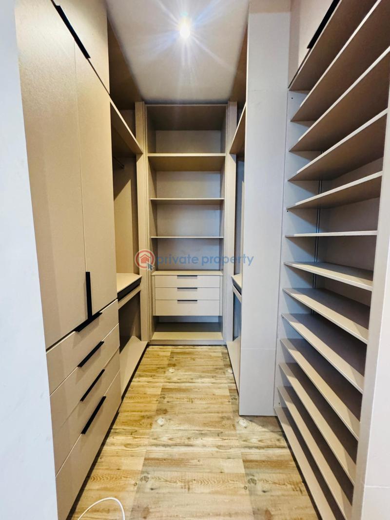 4 bedroom Semi detached Duplex For Sale Maryland Lagos - 16