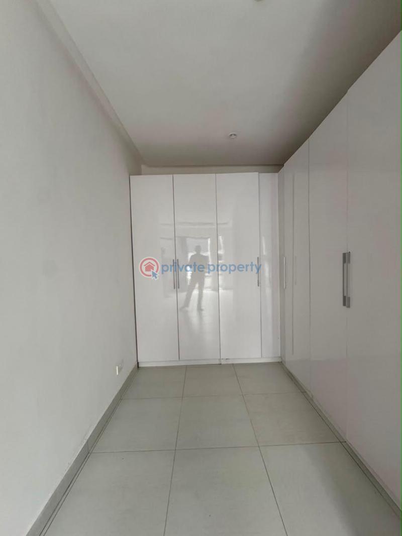 4 bedroom Semi detached Duplex For Sale Opebi Ikeja Lagos - 6