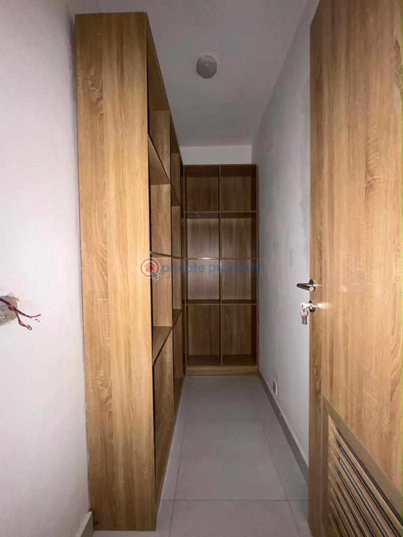 4 bedroom Semi detached Duplex For Sale Opebi Ikeja Lagos - 13