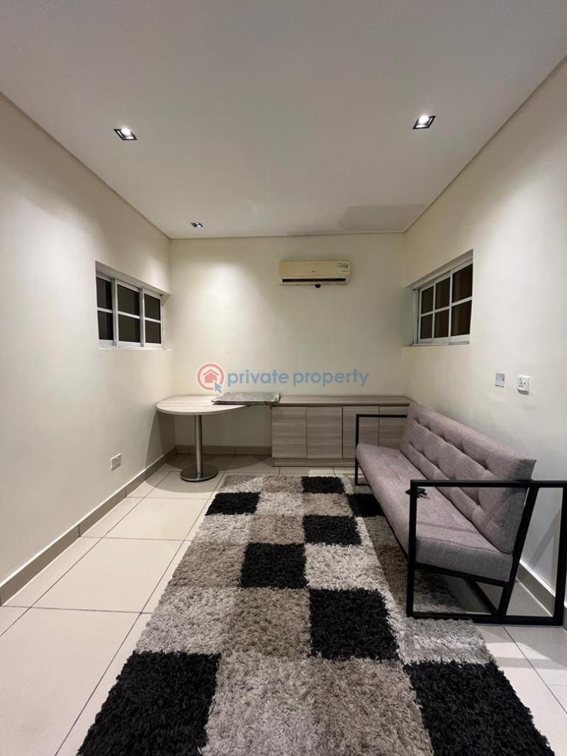 4 bedroom Townhouse For Sale Gbagada Phase 1 Lagos - 15